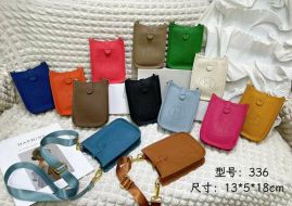 Picture of Hermes Lady Handbags _SKUfw141809415fw